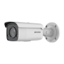  Camera IP 4K ColorVu 8.0 MP, lentila 4mm, lumina alba 60m - HIKVISION DS-2CD2T87G2-L-4mm