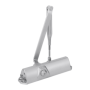 Amortizor hidraulic cu brat articulat - DORMA TS68