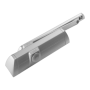 Amortizor hidraulic cu brat glisant - DORMA TS90-IMPULSE