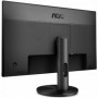 AOC Monitor LED G2590FX 144Hz G-SYNC (24.5”, TN, 16:9, 1920x1080, IPS, 144Hz, 400 cd/m², 1000:1, 1 ms, 170/160°, 2xHDMI, DP, VGA