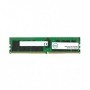 NPOS - Dell Memory Upgrade - 32GB - 2Rx4 DDR4 RDIMM 3200MHz