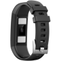 Smart Band, colorful 0.96inch TFT, ECG+PPG function,  IP67 waterproof, multi-sport mode, compatibility with iOS and android, bat