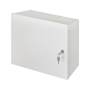 Cabinet universal pentru montaj echipamente AWO654-2