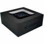 LOGITECH Bluetooth Audio Adapter Bluebox II 933