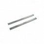 Intel Enhanced Value RAIL AXXELVRAIL, Single