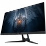 GIGABYTE GAMING AORUS FI27Q Monitor 27", 10bits IPS, Non Glare, Edge LED backlight, HDR, 2560x1440, QHD 144Hz, FreeSync, 1ms, 12