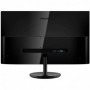 Monitor 31.5" Philips 327E8QJAB/00(01) Black IPS, 16:9, 1920x1080, 4ms, 250 cd/m2, 1200:1, D-Sub, HDMI, DP, 3Wx2, vesa
