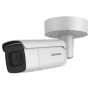 Camera IP 4k Acusense 8.0MP, lentila motorizata 2.8-12mm, SD-card, IR 60m - HIKVISION DS-2CD2686G2-IZS