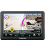 Prestigio GeoVision 5066 (5.0", TFT, 800х480, Win CE 6.0, CPU MSTAR 2531A 800 MHz, 128 MB RAM, 4 GB internal, FM, 950 mAh, Dark 