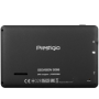 Prestigio GeoVision 5066 (5.0", TFT, 800х480, Win CE 6.0, CPU MSTAR 2531A 800 MHz, 128 MB RAM, 4 GB internal, FM, 950 mAh, Dark 