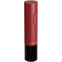 Prestigio Valenze, smart wine opener, simple operation with 2 buttons, aerator, vacuum stopper preserver, foil cutter, opens up 