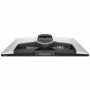 Monitor LED DELL Alienware AW2721D 27", IPS, 16:9, G-SYNC, 2560x1440 @ 240Hz, 1000:1, 178/178, 1ms, 450 cd/m2, 2xHDMI, DP, USB