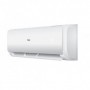 AER CONDITIONAT HAIER AS35TAMH+1U35YEFF