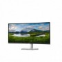 DL MONITOR 34" S3422DW LED 3440 x 1440