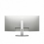 DL MONITOR 34" S3422DW LED 3440 x 1440
