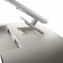 DL MONITOR 34" S3422DW LED 3440 x 1440