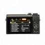 PHOTO CAMERA CANON G7X MARK III+NB-13L