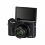 PHOTO CAMERA CANON G7X MARK III+NB-13L