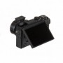 PHOTO CAMERA CANON G7X MARK III+NB-13L