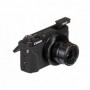 PHOTO CAMERA CANON G7X MARK III+NB-13L