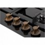 PLITA BUILT IN FRAM FBH-S4IWF-GRBK