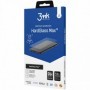 Folie sticla 3MK HardglassM IP12 Mini BK