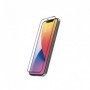 Folie sticla Mobico IP 12 Mini BK