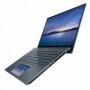 AS 15 i7-10870H 16 1 1650Ti UHD W10P