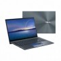 AS 15 i7-10870H 16 1 1650Ti UHD W10P