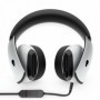 DL HEADSET AW GAMING 7.1 AW510H LUNAR LI