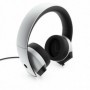 DL HEADSET AW GAMING 7.1 AW510H LUNAR LI