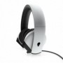 DL HEADSET AW GAMING 7.1 AW510H LUNAR LI