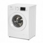 MASINA DE SPALAT HEINNER HWM-M7014E+++