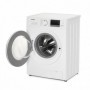 MASINA DE SPALAT HEINNER HWM-M7014E+++