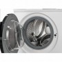 MASINA SPALAT HEINNER HWM-M0914INVB+++