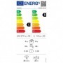 MASINA CU USCATOR HEINNER HWDM-8614E
