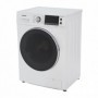 MASINA CU USCATOR HEINNER HWDM-8614E