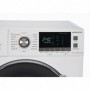 MASINA CU USCATOR HEINNER HWDM-8614E