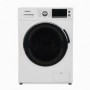 MASINA CU USCATOR HEINNER HWDM-8614E