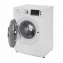 MASINA CU USCATOR HEINNER HWDM-8614E