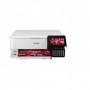 EPSON L8160 CISS COLOR INKJET MFP