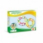 COLAC GONFLABIL FANTASY,CITRICE,106CM