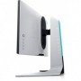 25'' Gaming Monitor AW2521HFLA FHD
