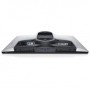 25'' Gaming Monitor AW2521HFLA FHD