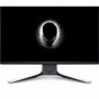 25'' Gaming Monitor AW2521HFLA FHD