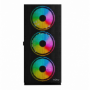 CARCASA NJOY PC KONA