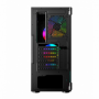 CARCASA NJOY PC KONA