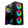 CARCASA NJOY PC KONA