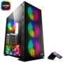 CARCASA NJOY PC KONA