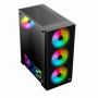 CARCASA NJOY PC KONA